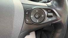 Vauxhall Corsa 1.2 Elite Edition 5dr Petrol Hatchback